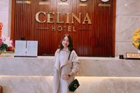 Khách Sạn Celina Đà Nẵng